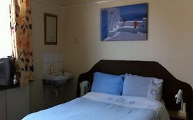 Wanstead Hotel